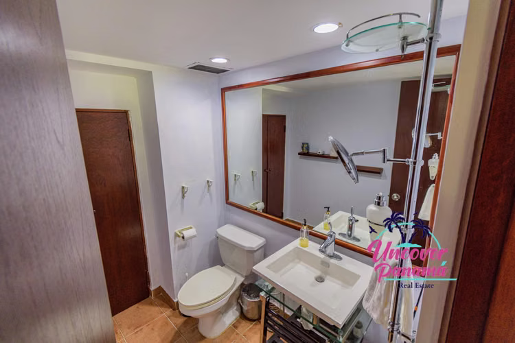 Exclusiva Villa en Costa Blanca Golf & Villas