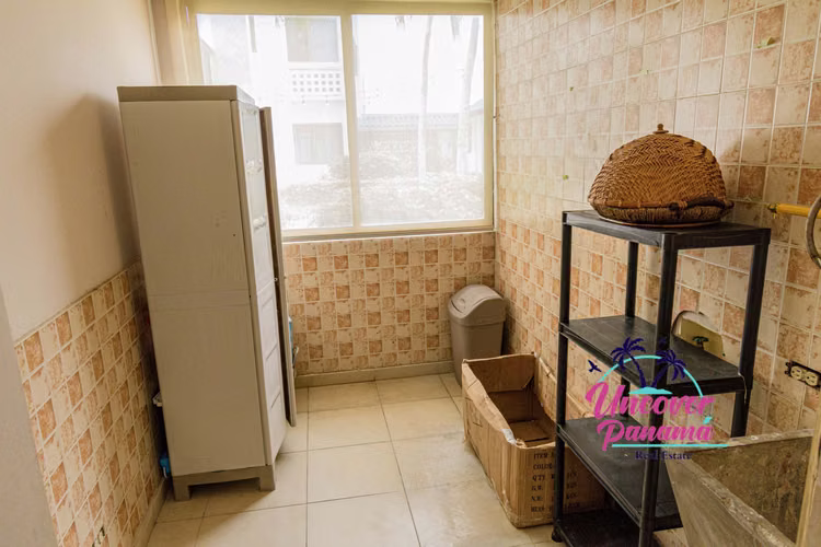 Apartamento en los Balcones Playa Blanca