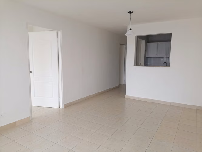 Apartamento en venta en Majestic Gardens en ciudad de Panamá