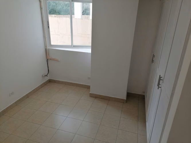 Apartamento en venta en Majestic Gardens en ciudad de Panamá