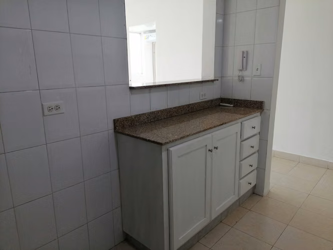 Apartamento en venta en Majestic Gardens en ciudad de Panamá