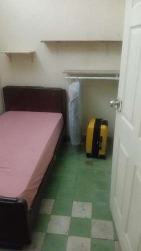ROOMS FOR RENT IN BELLA VISTA $200