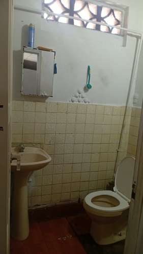 HABITACIONES EN ALQUILER EN BELLA VISTA $200