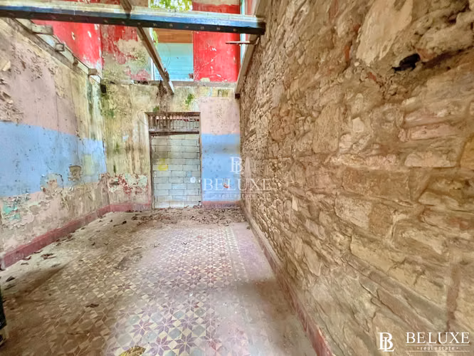 VENTA LOTE PARA DESARROLLO RESIDENCIAL/COMERCIAL, CASCO VIEJO (4) - Imagen 7