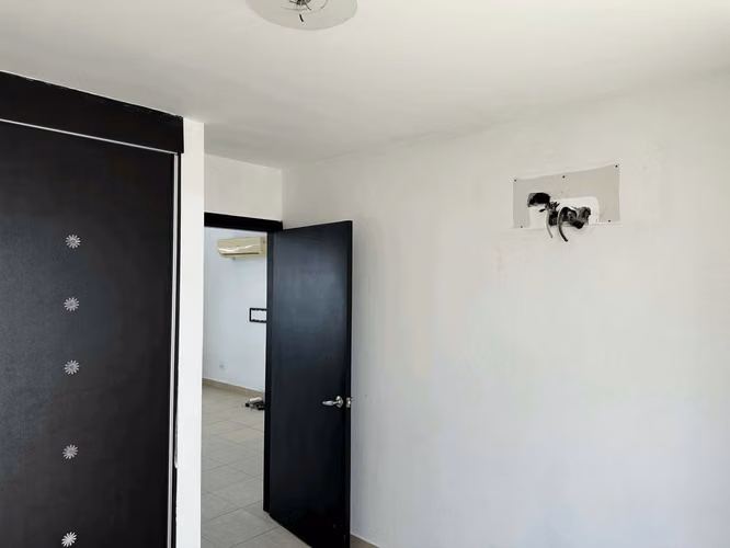Ibiza Beach Residences 2 - Casa de 3 recamaras