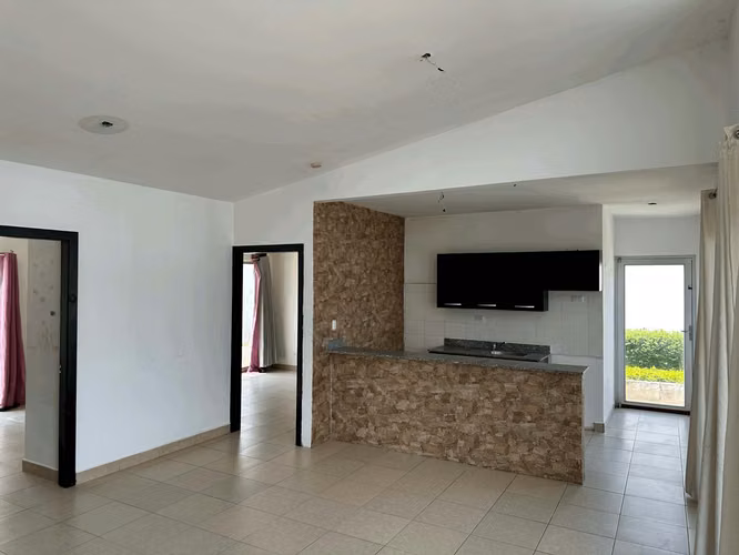 Ibiza Beach Residences 2 - Casa de 3 recamaras