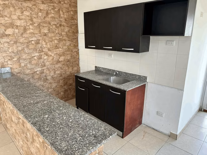Ibiza Beach Residences 2 - Casa de 3 recamaras