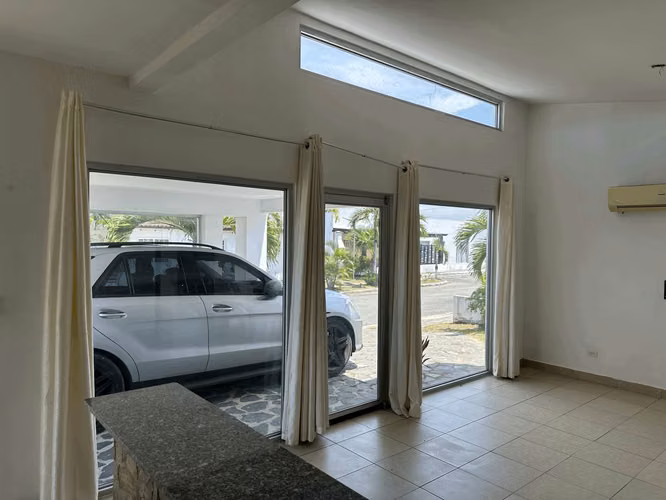 Ibiza Beach Residences 2 - Casa de 3 recamaras