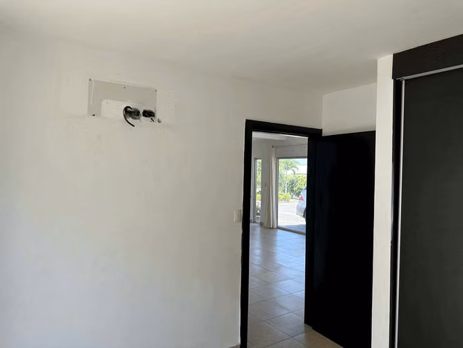 Ibiza Beach Residences 2 - Casa de 3 recamaras