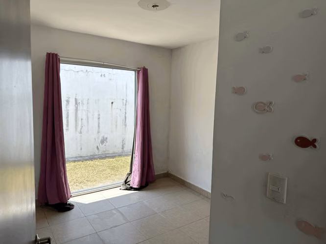 Ibiza Beach Residences 2 - Casa de 3 recamaras