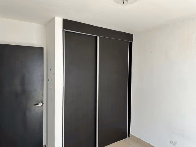 Ibiza Beach Residences 2 - Casa de 3 recamaras