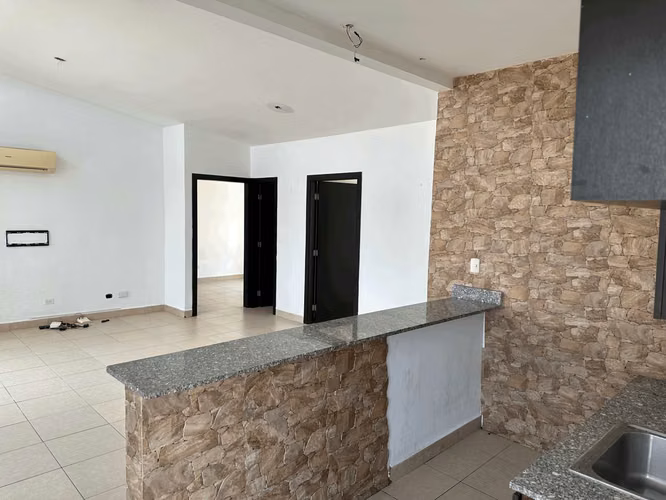 Ibiza Beach Residences 2 - Casa de 3 recamaras