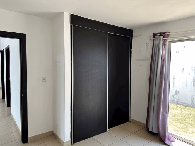 Ibiza Beach Residences 2 - Casa de 3 recamaras