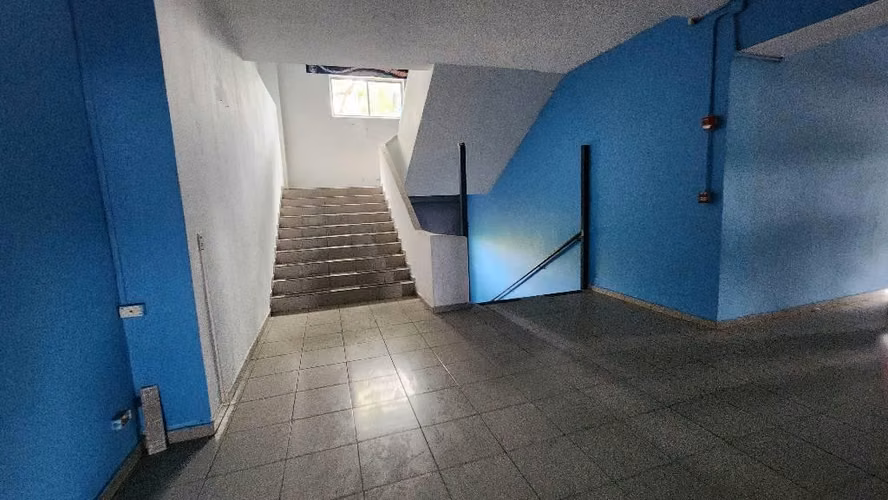 Venta / Alquiler Propiedad Comercial - Imagen 11