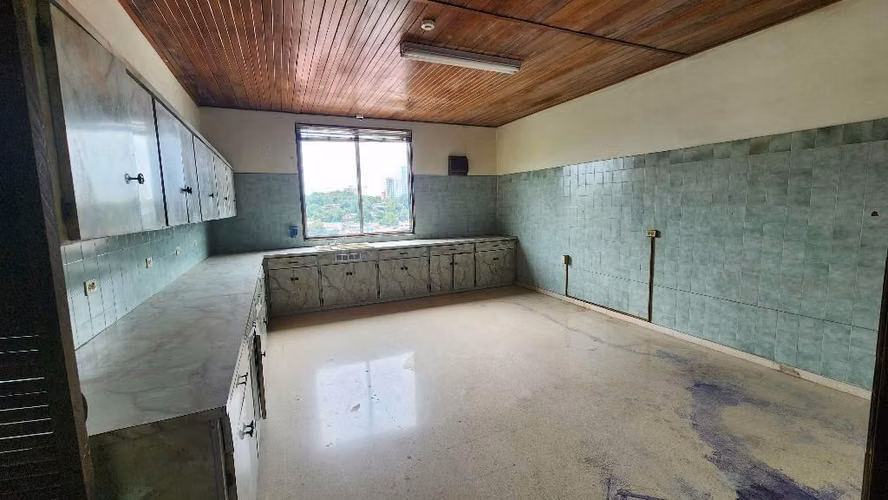 Venta / Alquiler Propiedad Comercial - Imagen 12