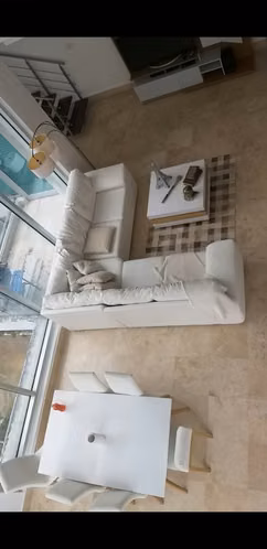 SE alquila  apto Punta Pacifica  LOFT 41 AMOBLADO - Imagen 16