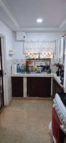 VENDO FINCA 1.7HTS CERRO CAMA, LA CHORRERA 250K