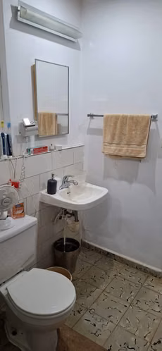 VENDO FINCA 1.7HTS CERRO CAMA, LA CHORRERA 250K