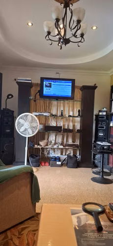 VENDO FINCA 1.7HTS CERRO CAMA, LA CHORRERA 250K