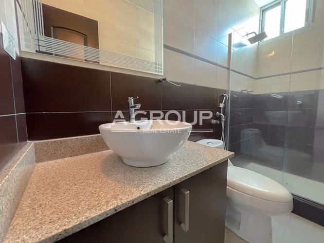 Pacific Sun - Se Vende Apartamento Amoblado - Punta Paitilla - Imagen 10