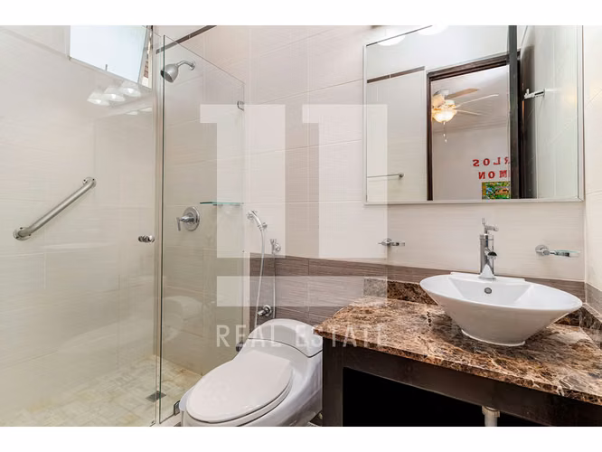 Apartamento en Premier Loft - San Francisco - Imagen 20
