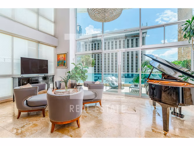 Apartamento en Premier Loft - San Francisco - Imagen 6