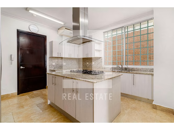 Apartamento en Premier Loft - San Francisco - Imagen 9