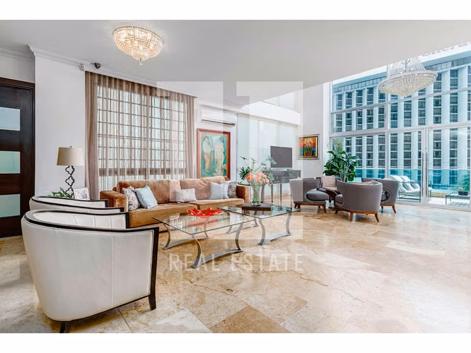 Apartamento en Premier Loft - San Francisco - Imagen 2