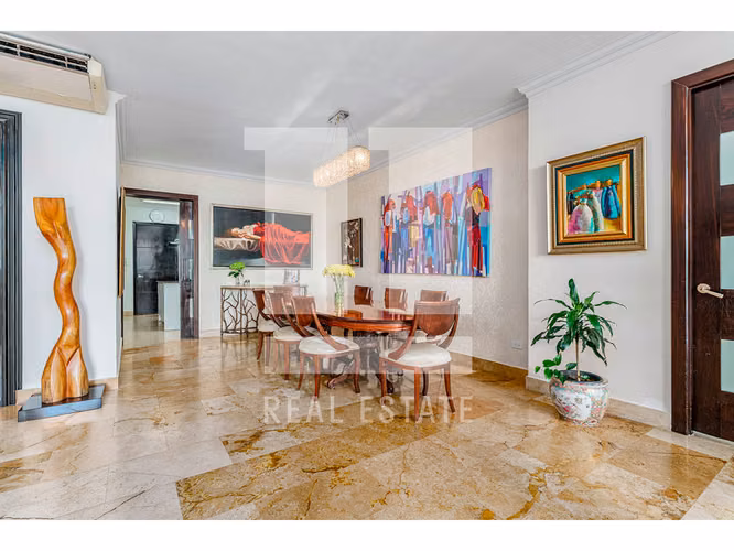 Apartamento en Premier Loft - San Francisco - Imagen 4