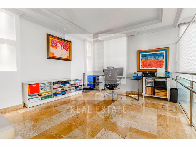 Apartamento en Premier Loft - San Francisco - Imagen 14