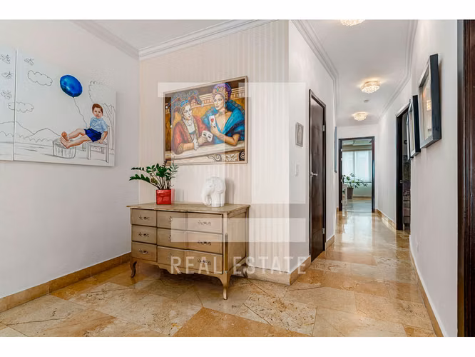Apartamento en Premier Loft - San Francisco - Imagen 19