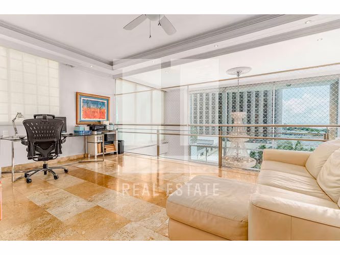 Apartamento en Premier Loft - San Francisco - Imagen 15