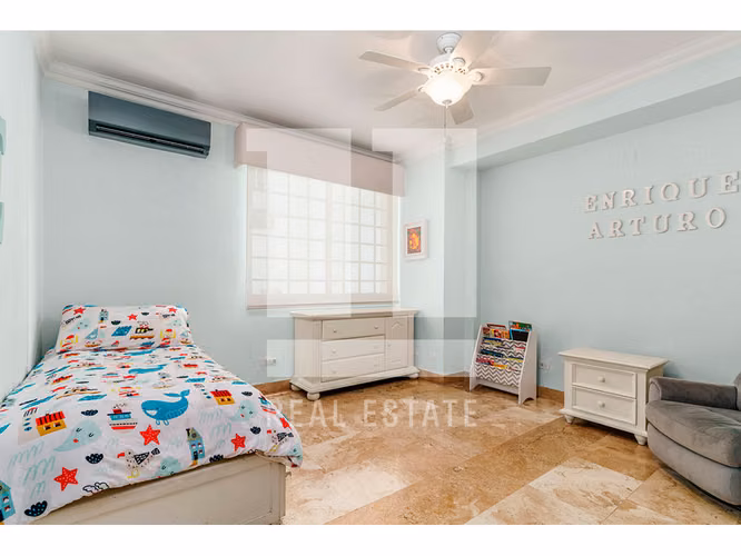 Apartamento en Premier Loft - San Francisco - Imagen 17