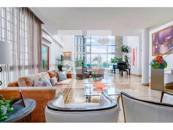 Apartamento en Premier Loft - San Francisco - Imagen 3