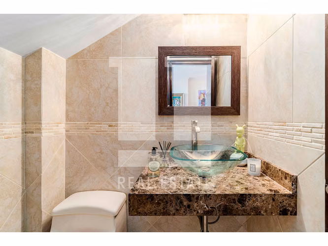 Apartamento en Premier Loft - San Francisco - Imagen 8
