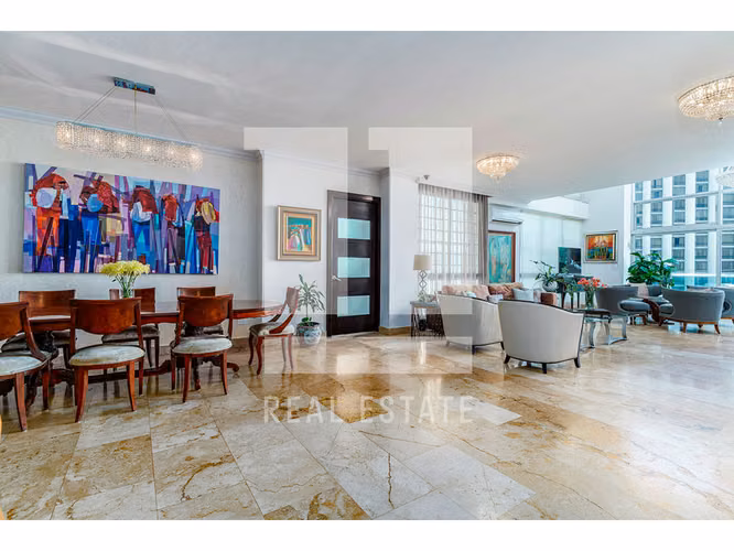 Apartamento en Premier Loft - San Francisco - Imagen 5
