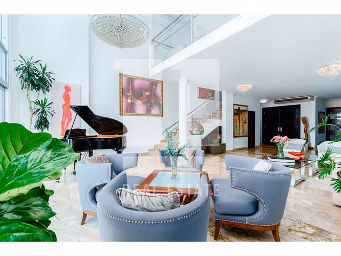 Apartamento en Premier Loft - San Francisco - Imagen 7