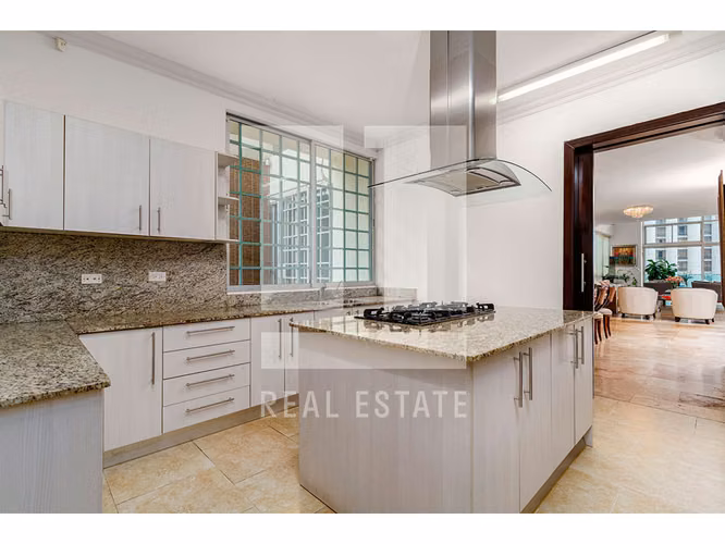 Apartamento en Premier Loft - San Francisco - Imagen 10