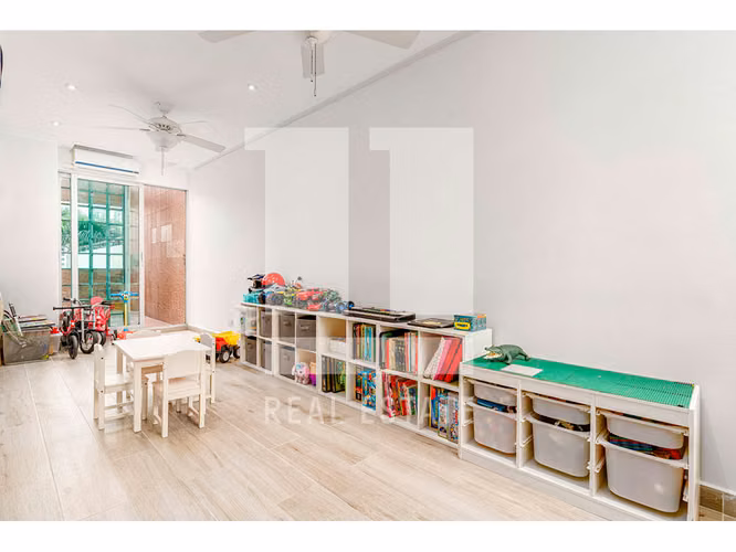 Apartamento en Premier Loft - San Francisco - Imagen 12
