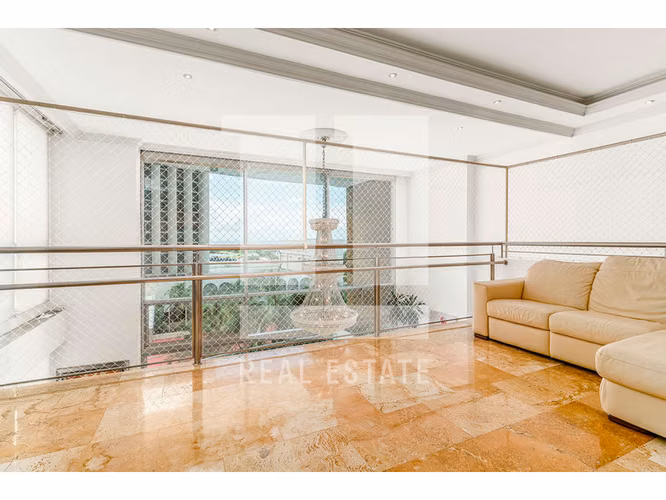 Apartamento en Premier Loft - San Francisco - Imagen 16