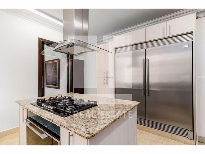 Apartamento en Premier Loft - San Francisco - Imagen 11