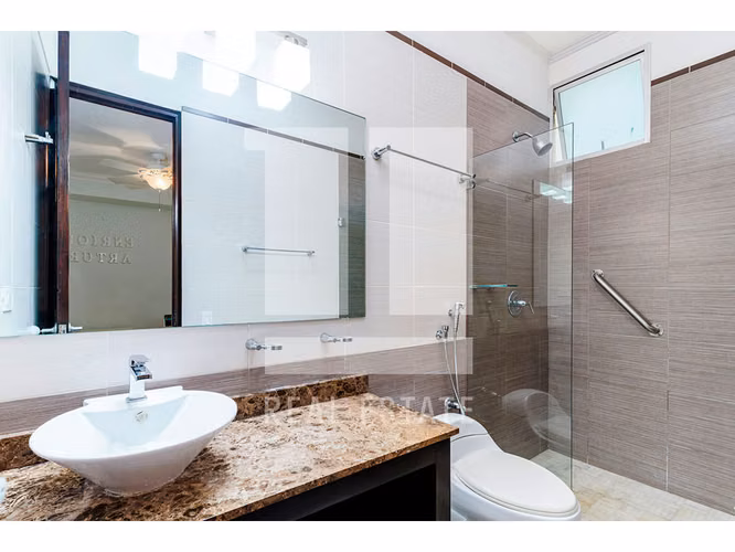 Apartamento en Premier Loft - San Francisco - Imagen 18