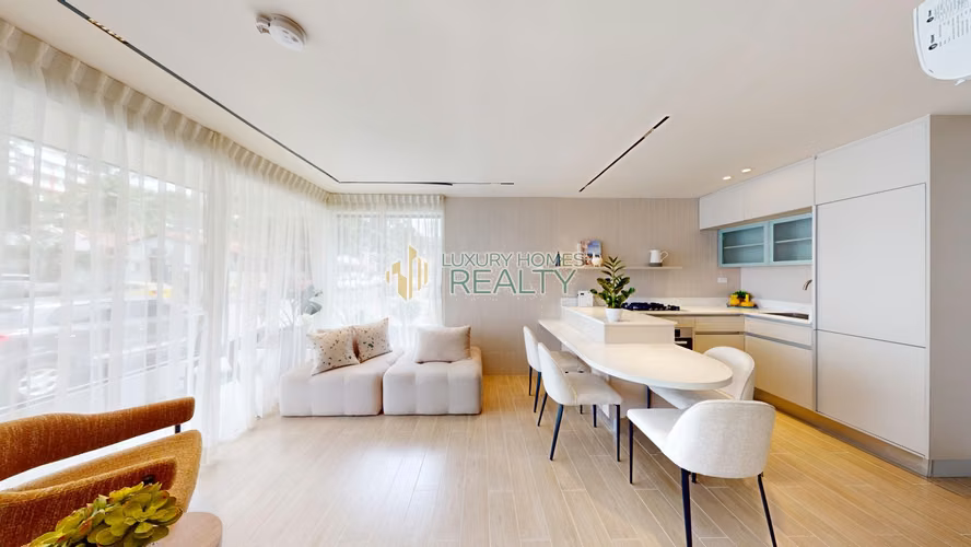 Venta de Apartamentos Nuevos en PH Armonía - Bella Vista - Imagen 16
