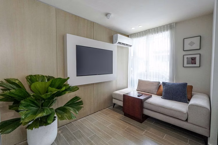 Venta de Apartamentos Nuevos en PH Armonía - Bella Vista - Imagen 6