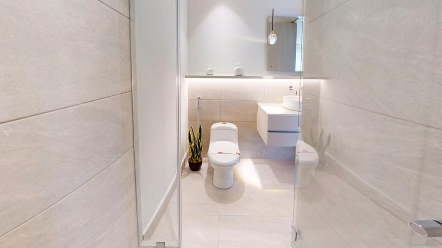 Venta de Apartamentos Nuevos en PH Armonía - Bella Vista - Imagen 10