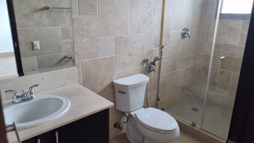 Venta de Apartamento en Costa del Este, PH Paramount, 323m2