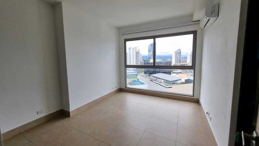 Venta de Apartamento en Costa del Este, PH Paramount, 323m2