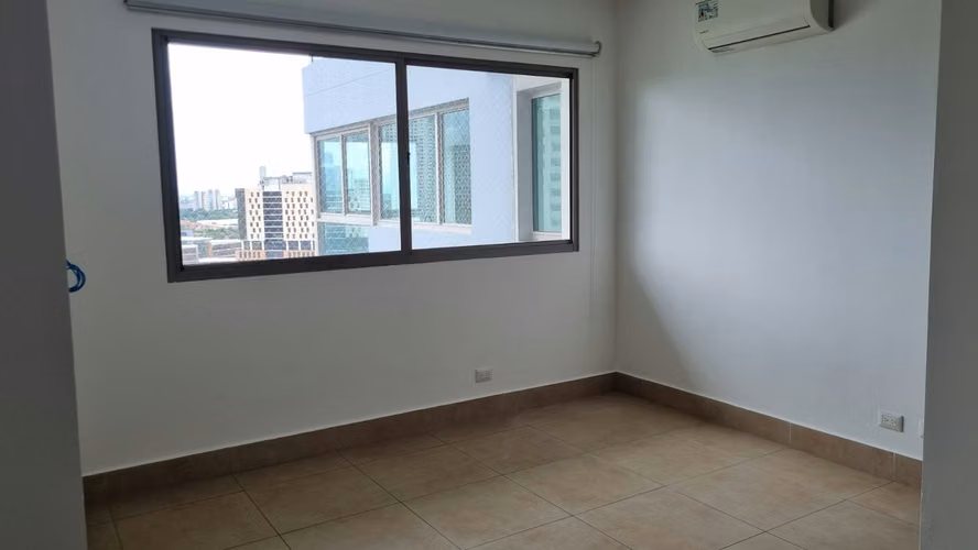 Venta de Apartamento en Costa del Este, PH Paramount, 323m2