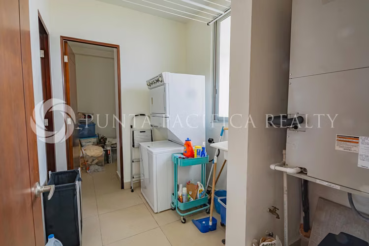 Venta En PH Dupont | Punta Pacifica | Amueblado | Vista al Mar