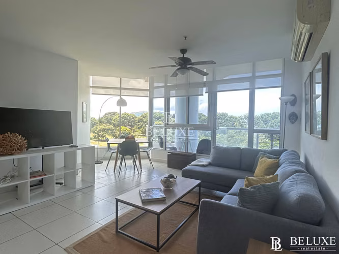ALQUILER APARTAMENTO EN CORONADO GOLF (14)